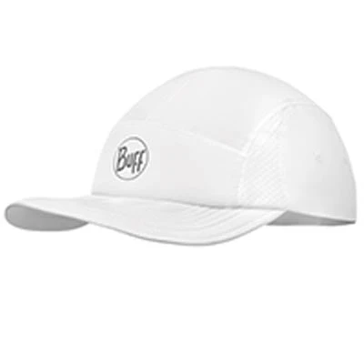 Buff 5 Panel Go Cap 1 Buff 5 Panel Go Cap