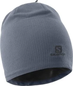Salomon RS Warm Beanie 6 Salomon RS Warm Beanie -Cheap Brooks Store 018CC202 C309 4D6F BC37 843B7A6870AD