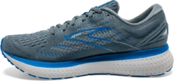 Cheap Brooks Store -Cheap Brooks Store 09FBA51D 5E65 4AD8 9714 386976D84188