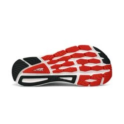 Altra Women's Torin 6 (663 - Pink) -Cheap Brooks Store 0CB10410 08FD 41F8 972F 12772D4B5C22