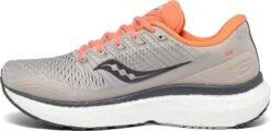 Saucony Women's Triumph 18 (30 - Moonrock/coral) 7 Saucony Women's Triumph 18 (30 - Moonrock/coral) -Cheap Brooks Store 0E6A5491 C034 42A4 9DDF 407013780E02