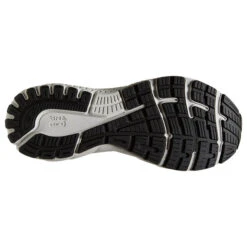 BROOKS Men’s Adrenaline GTS 21 (402 - Peacoat/Black/Blue) 11 BROOKS Men’s Adrenaline GTS 21 (402 - Peacoat/Black/Blue) -Cheap Brooks Store 110349 402 S Adrenaline GTS 21