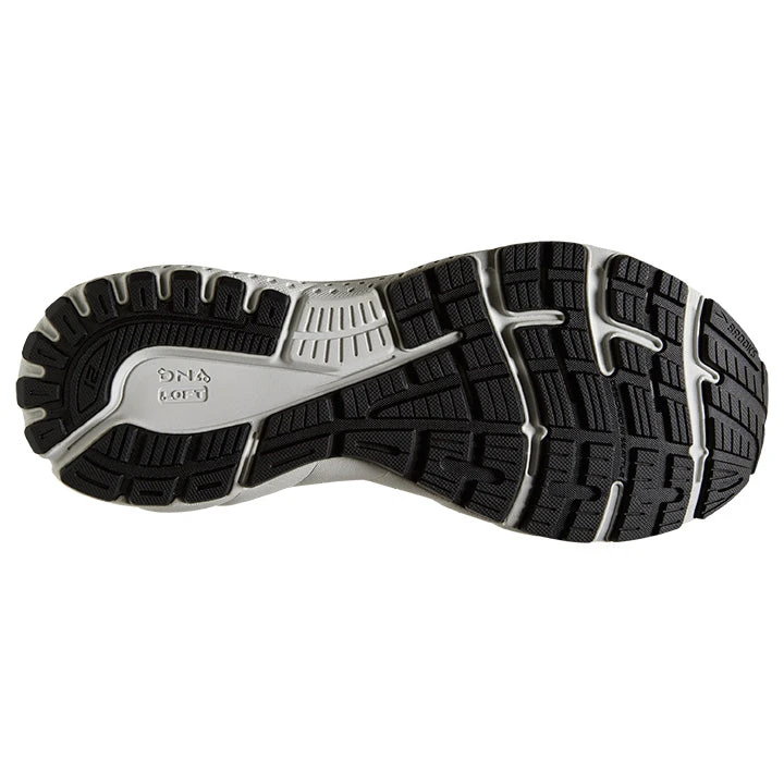 BROOKS Men’s Adrenaline GTS 21 (402 - Peacoat/Black/Blue) 6 BROOKS Men’s Adrenaline GTS 21 (402 - Peacoat/Black/Blue) - Image 6