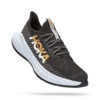 Hoka Men's Carbon X 3 (BWHT - Black/White)
