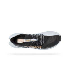 Hoka Men's Carbon X 3 (BWHT - Black/White) 10 Hoka Men's Carbon X 3 (BWHT - Black/White) -Cheap Brooks Store 1123192 BWHT 5