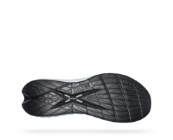 Hoka Men's Carbon X 3 (BWHT - Black/White) 11 Hoka Men's Carbon X 3 (BWHT - Black/White) -Cheap Brooks Store 1123192 BWHT 6