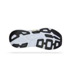 Hoka Men's Bondi 7 (NCRY - Nimbus Cloud/Radiant Yellow) 11 Hoka Men's Bondi 7 (NCRY - Nimbus Cloud/Radiant Yellow) -Cheap Brooks Store 11A73B63 7ACD 487F 8302 269405B15737