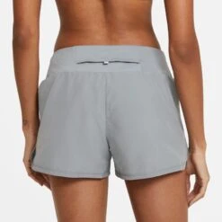 Nike Women’s Running Shorts (073 - Particle Grey/Reflective Silver) 5 Nike Women’s Running Shorts (073 - Particle Grey/Reflective Silver) -Cheap Brooks Store 1FBDE05F 7362 4C47 BECE BF476DE2FFBC