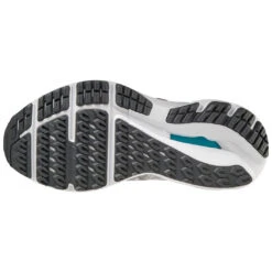 Mizuno Women's Wave Inspire 18 Waveknit (YMYM - Oyster Mushroom) -Cheap Brooks Store 2015B2BE 95E9 47C6 B073 A8A89372B2F2