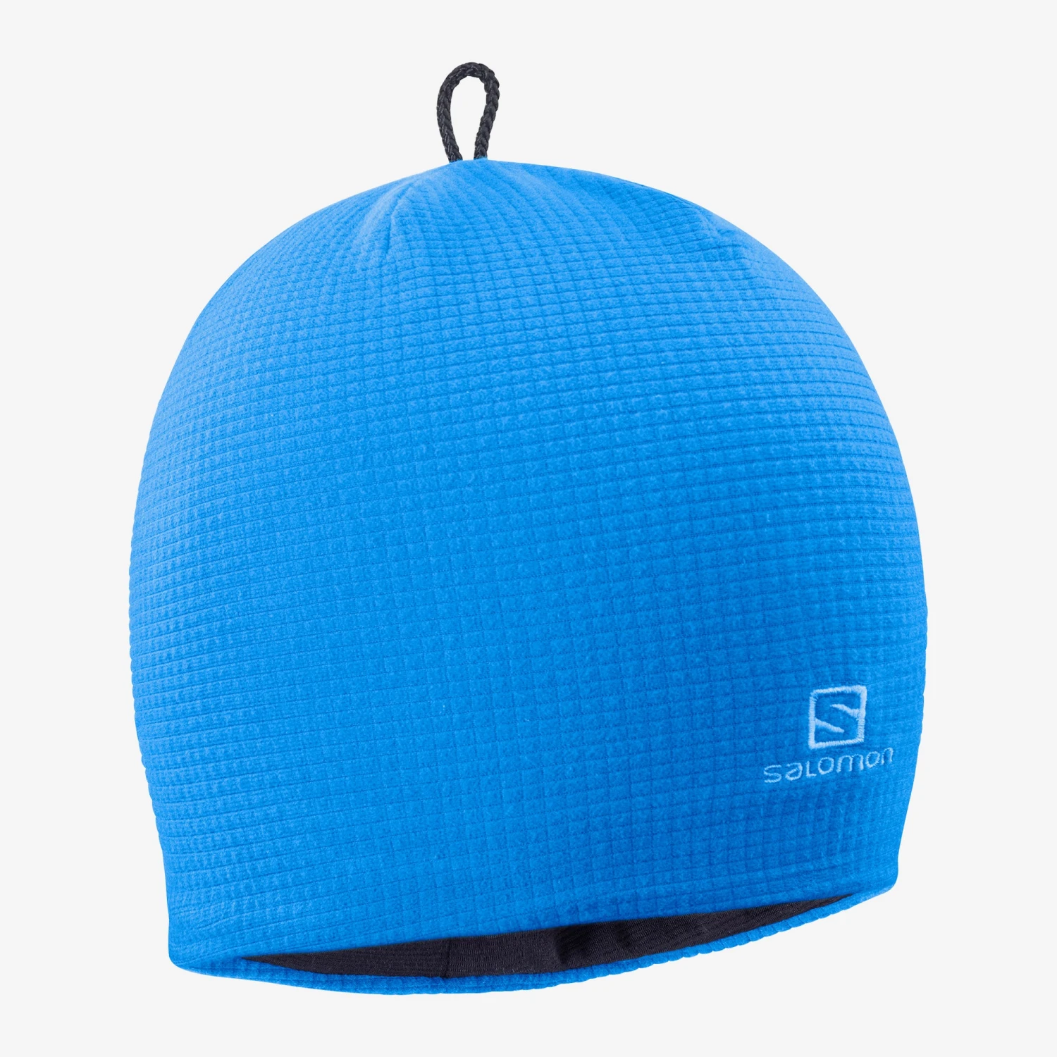 Salomon RS Warm Beanie 1 Salomon RS Warm Beanie