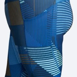 BROOKS Women's Method 3/4 Tight (441 - Motion Print) -Cheap Brooks Store 221522 441 d2 method three quarter womens running capri