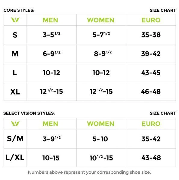 VISION FIVE Winter Crew (Cream Snowflake) 2 VISION FIVE Winter Crew (Cream Snowflake) - Image 2