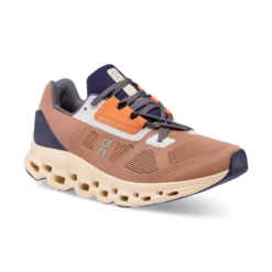 On Women’s Cloudstratus (Cork/Fawn) -Cheap Brooks Store 2E3630A5 D4A7 4A47 BE26 8069A990E95C
