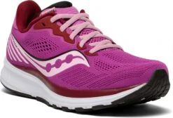 Saucony Women's Ride 14 (30 - Razzle/Fairytale) 7 Saucony Women's Ride 14 (30 - Razzle/Fairytale) -Cheap Brooks Store 330D9C4B 816A 4D6E 8019 2FCADABC5D95