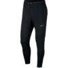 Nike Men’s Phenom Elite Pants (010 - Black/Black/Reflective Silver)