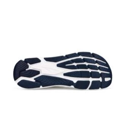 Altra Men's Paradigm 6 (446 - Navy/Light Blue) -Cheap Brooks Store 3B2B2923 3DA5 457A B14A 269535A83FC4