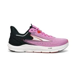 Altra Women's Torin 6 (663 - Pink)