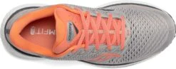 Saucony Women's Triumph 18 (30 - Moonrock/coral) 6 Saucony Women's Triumph 18 (30 - Moonrock/coral) -Cheap Brooks Store 4621879E 2235 4F53 9073 602DF265AAF6