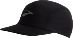BROOKS Propel Hat (001 - Black)