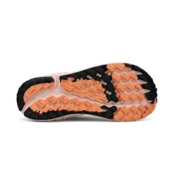 Altra Women’s Outroad (680 - Red/Orange) -Cheap Brooks Store 4A5606E8 1E7C 4472 91C0 0F289D681626