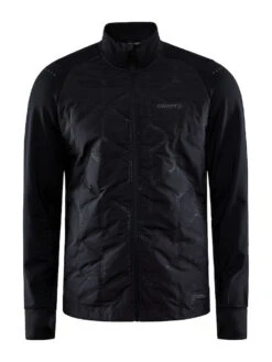 Craft Men’s Adv Subz Jacket 2 (Black)