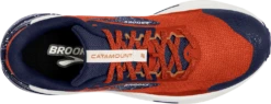 BROOKS Men’s Catamount 2 (269 - Rooibos/Biscuit/Peacoat) 10 BROOKS Men’s Catamount 2 (269 - Rooibos/Biscuit/Peacoat) -Cheap Brooks Store 50B56E54 2380 4766 AE2B E64A6B1513E4