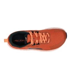 Altra Women’s Outroad (680 - Red/Orange) -Cheap Brooks Store 5597ED16 0DFE 48F4 875D 3024FEEB1213