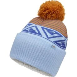 Nike Utility Trail Running Beanie (468 - Aluminum)