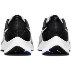 Nike Men's Zoom Pegasus 38 (006 - Wolf Grey/White/Black/Hyper Royal) -Cheap Brooks Store 5AB9E6CA B300 4319 95DA 156A2D654C0E