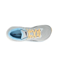 Altra Women’s Via Olympus (224 - Light Gray) -Cheap Brooks Store 5B38FB37 EBA4 499A BA23 F114A83574E0