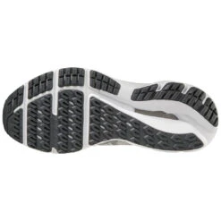 Mizuno Men's Wave Inspire 18 Waveknit (UGUG - Ultimate Grey) 7 Mizuno Men's Wave Inspire 18 Waveknit (UGUG - Ultimate Grey) -Cheap Brooks Store 5CD2F5FA ECFD 4CFE AC64 E4474CB4B103