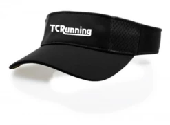 TCRC OG Mesh Visor