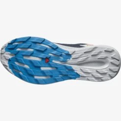 Salomon Men’s Pulsar Trail Gore-Tex (Night Sky/Lunar Rock/Indigo Bunting) -Cheap Brooks Store 604DD53B 63A6 4C75 9573 02AE77F3FC70