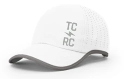 TCRC Block Bolt Lite Cap 5 TCRC Block Bolt Lite Cap -Cheap Brooks Store 65729AC5 121E 4789 A6BA 3A5A0962F4C6