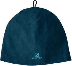 Salomon RS Warm Beanie 7 Salomon RS Warm Beanie -Cheap Brooks Store 762F52DD 2ADA 42F3 ACDA 364AA1E544BB