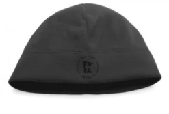 TCRC Running Hat -Cheap Brooks Store 7991B752 AB88 4E59 A7B9 3794FA6F8DAF