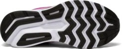 Saucony Women's Ride 14 (30 - Razzle/Fairytale) 9 Saucony Women's Ride 14 (30 - Razzle/Fairytale) -Cheap Brooks Store 7CC201BC 0612 404D 98EC 63F49E7929E1