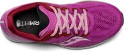 Saucony Women's Ride 14 (30 - Razzle/Fairytale) 8 Saucony Women's Ride 14 (30 - Razzle/Fairytale) -Cheap Brooks Store 81A9DCFC 4C6A 4B5A 80EE 85A75D553FCC