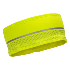 Nathan HyperNight Reflective Headband