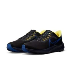 Nike Men's Air Zoom Pegasus 39 (001 - Black/Hyper Royal/Thunder Blue) 8 Nike Men's Air Zoom Pegasus 39 (001 - Black/Hyper Royal/Thunder Blue) -Cheap Brooks Store 82FCDEAD 16A9 4427 973A C1B73AB8692C