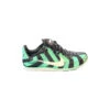Nike Women’s Zoom Rival D 8 (310 - Green Glow/White-Dark Charcoal)