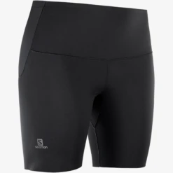 Salomon Women's Sense Shorty (Black)