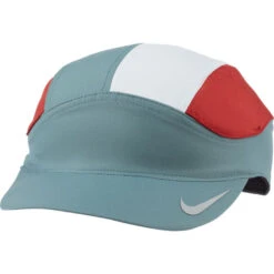 Nike DRI-FIT Tailwind Fast (387 - Hasta)