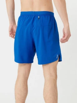 Nike Men’s Flex Stride Short 7” (480 - Game Royal/Reflective Silver) 7 Nike Men’s Flex Stride Short 7” (480 - Game Royal/Reflective Silver) -Cheap Brooks Store 97EB2106 966A 439F 9D73 807DC069078F