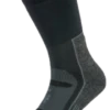 Balega Blister Resist Crew Running Sock