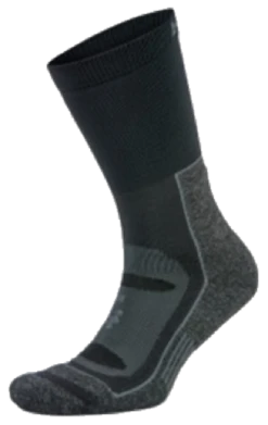 Balega Blister Resist Crew Running Sock