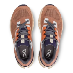 On Women’s Cloudstratus (Cork/Fawn) -Cheap Brooks Store 9BD9A2BA 6B4B 440C 9E4F 022DAF7650FF