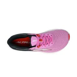 Altra Women's Torin 6 (663 - Pink) -Cheap Brooks Store 9C62480A 39FE 4991 81C4 FF32D5DACE20