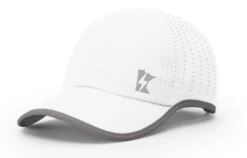 TCRC “MN” Lite Cap