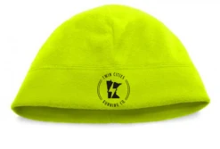 TCRC Running Hat -Cheap Brooks Store A5DA4587 FA9D 410E 963A FA7B13C9D79D